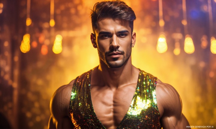 buaty muscular man (2) (1)