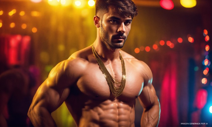 buaty muscular man (3) (2)