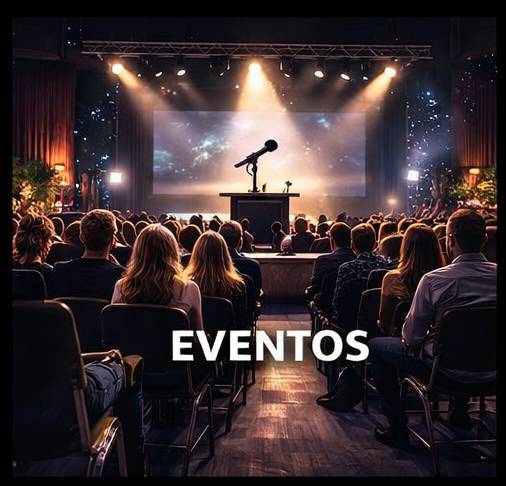 seguridad privada para eventos